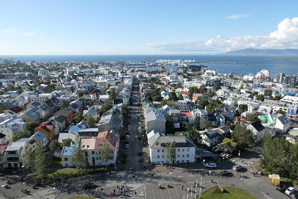 Myndi innganga í ESB hafa í för með sér upptöku evru og breytingu á húsnæðislánum?
