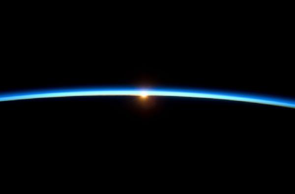 Hver er þessi skammtur í orðinu skammtafræði? — Myndband