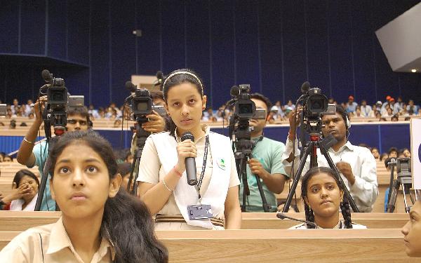 Hví er „hví“ ekki notað lengur?