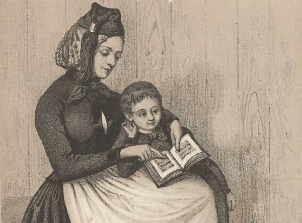 Hversu gamalt er orðið krakki í málinu og hvaðan kemur það?