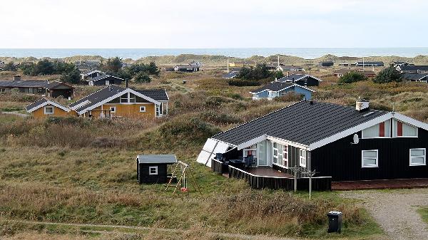 Er eitthvað um að semja þegar ríki gera aðildarsamning við ESB?