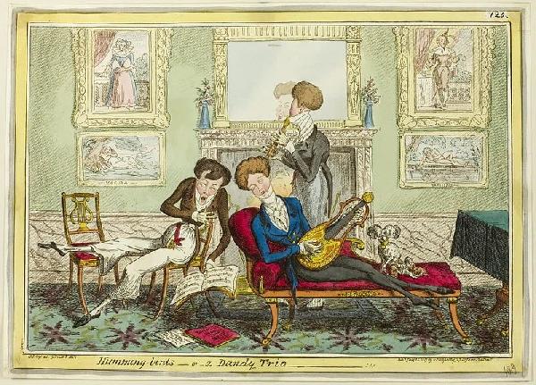 Er skammaryrðið uppskafningur komið af því athæfi að skafa upp handrit?