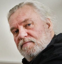 Vilmundur Guðnason